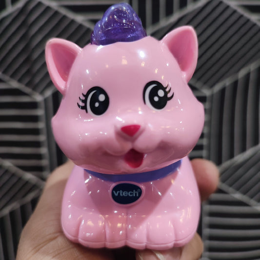 Vtech Go! Go! Smart Animals