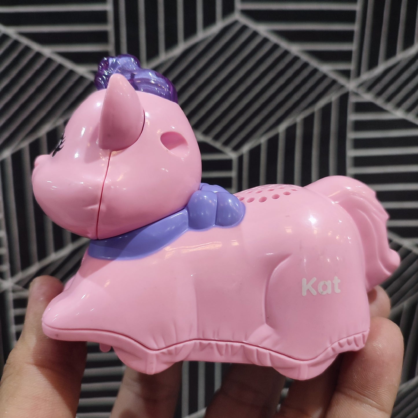 Vtech Go! Go! Smart Animals