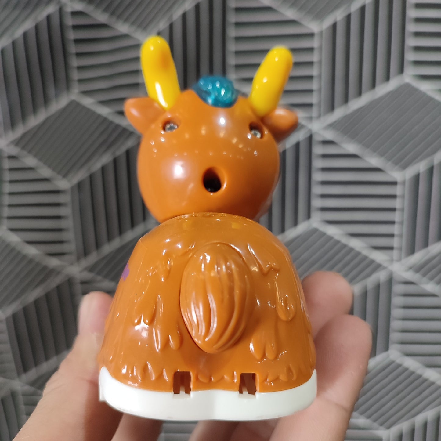 Vtech Go! Go! Smart Animals