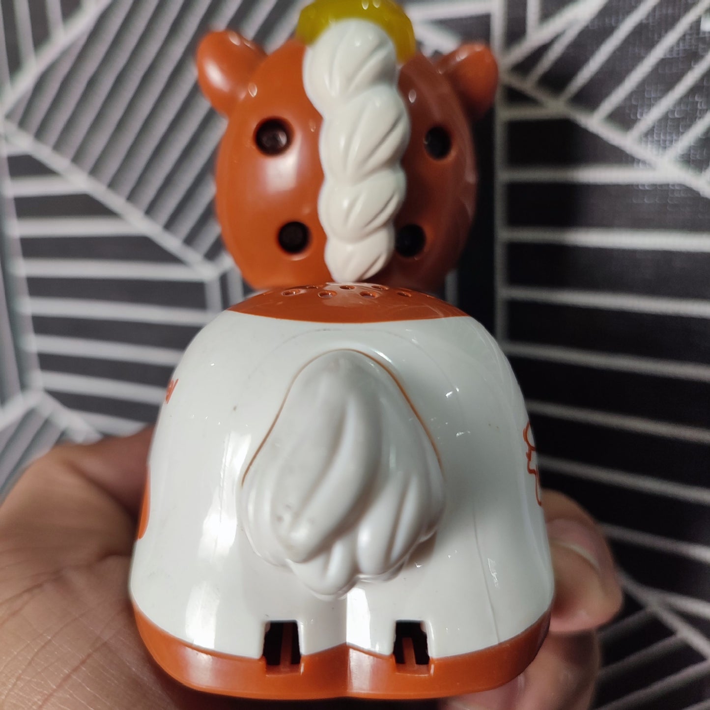Vtech Go! Go! Smart Animals