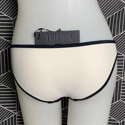 Authentic Australian Triangl Swimwear Swimsuit - Milly - Indiana Ice