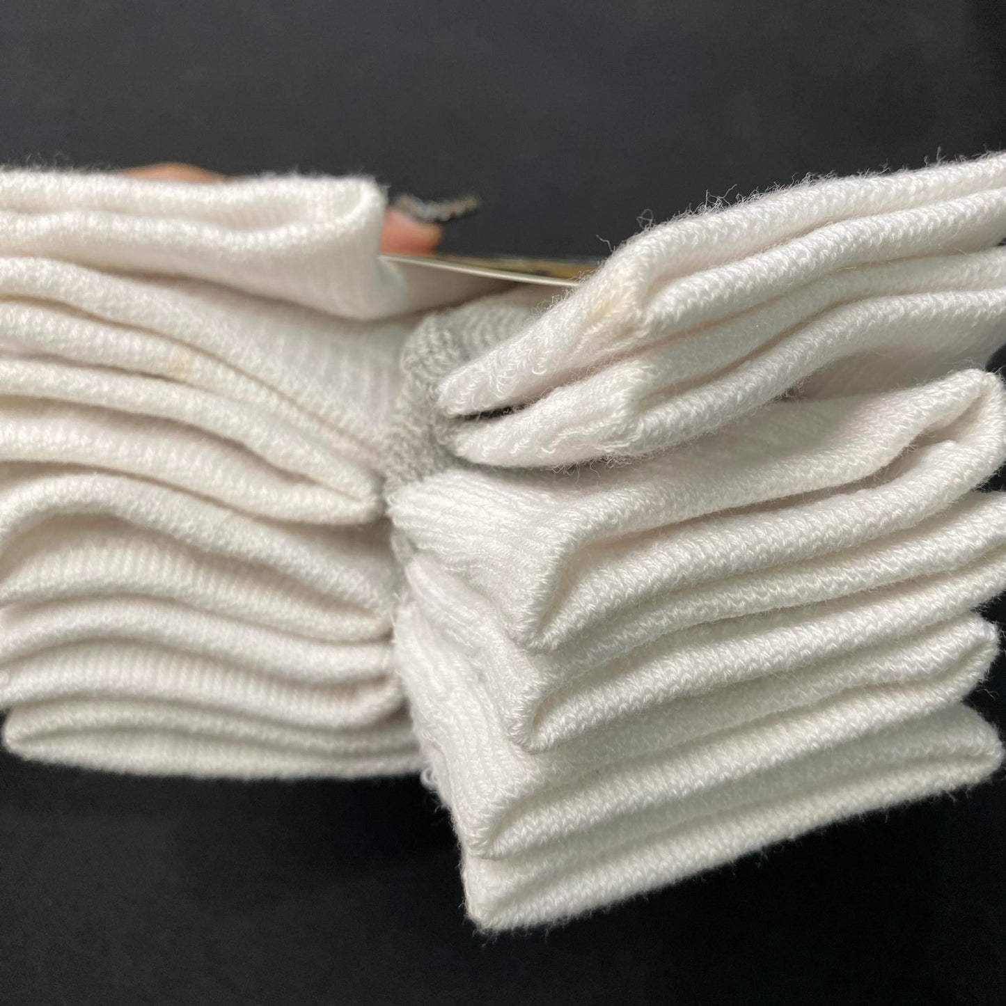 Assorted Athletech Kids Socks - International Mall Pull-out