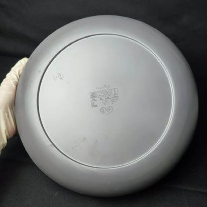 Royalvkb Melamine Serving Bowl