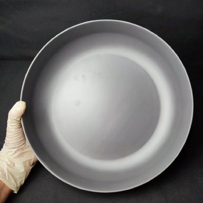 Royalvkb Melamine Serving Bowl