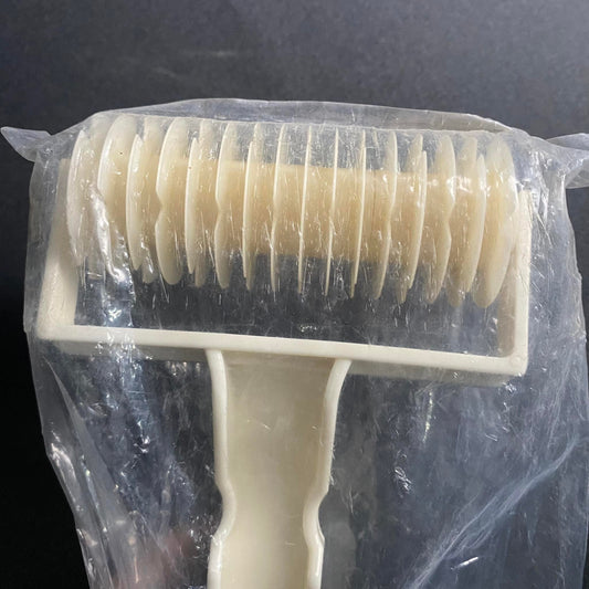 Pizza Crust Tool (Large)