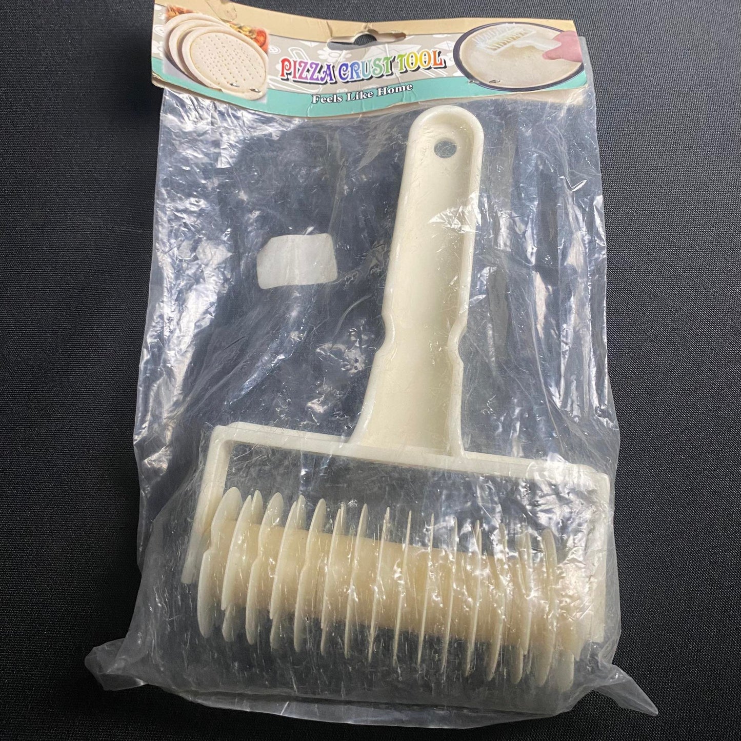Pizza Crust Tool (Large)