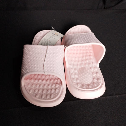 (NNQZ3) LEONGIN SLIPPER PINK