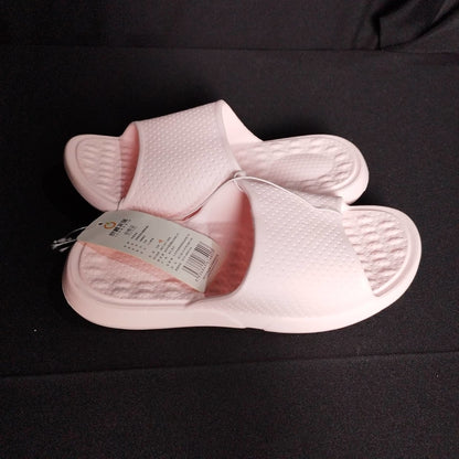 (NNQZ3) LEONGIN SLIPPER PINK