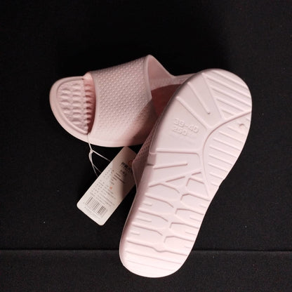 (NNQZ3) LEONGIN SLIPPER PINK