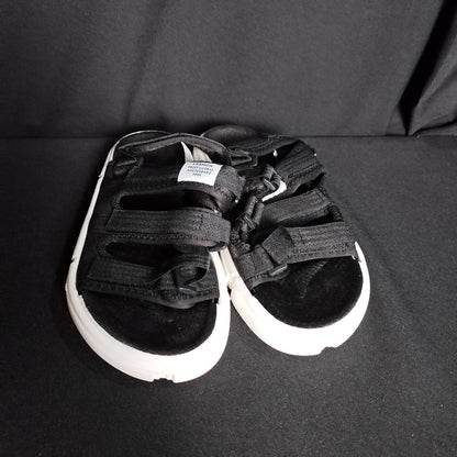 Outdoor Casual Beach Sandals Shoes Men / Women Sandals Shoes Mountain
