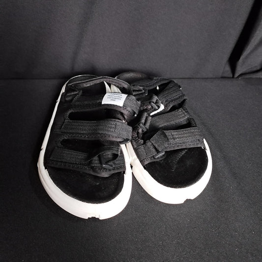 Outdoor Casual Beach Sandals Shoes Men / Women Sandals Shoes Mountain