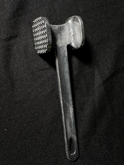 Aluminum Meat Hammer Cooking Tools Tenderizer
