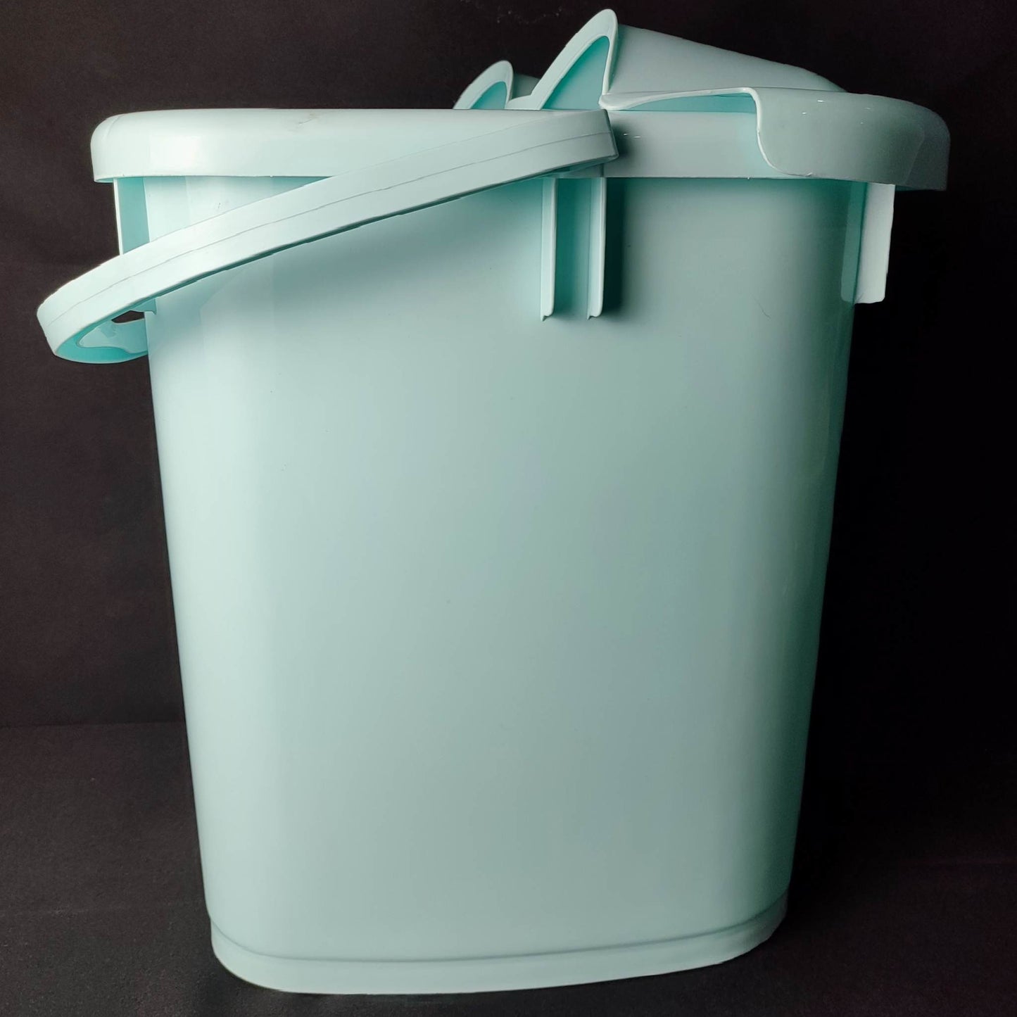 Foot Spa & Foot Massager Bath Bucket