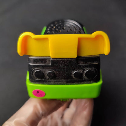 Vtech Go! Go! Smart Wheels