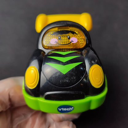 Vtech Go! Go! Smart Wheels