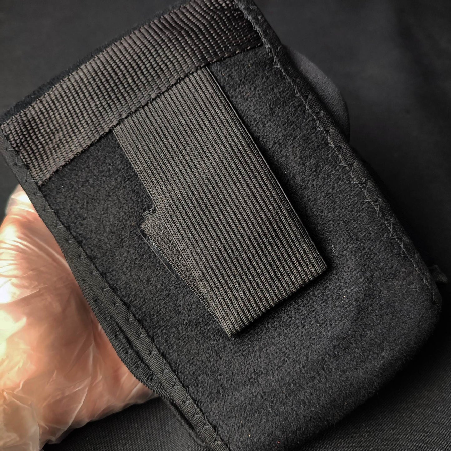Magic Back Support - Size: Small