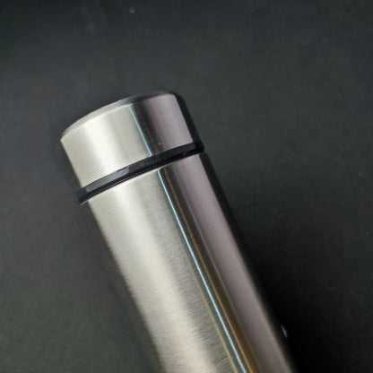 Stainless Steel Tumbler