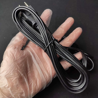 Samsung Chromebook Laptop Charger - USB Pin Type