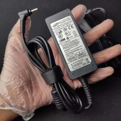 Samsung Chromebook Laptop Charger - USB Pin Type