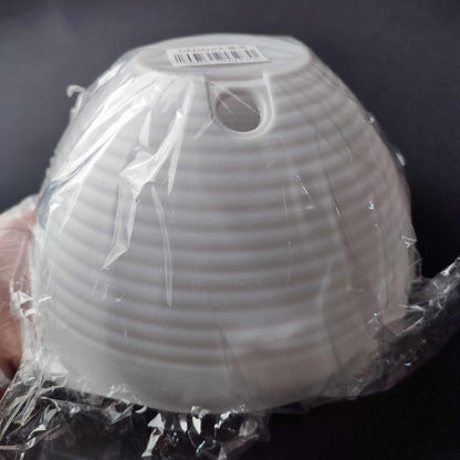 Hanging Plastic Pot