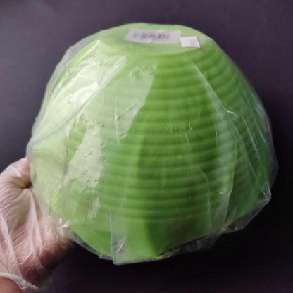 Hanging Plastic Pot
