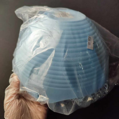 Hanging Plastic Pot