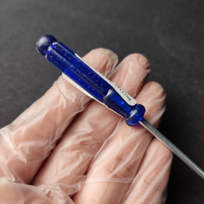 Philip Screw Driver