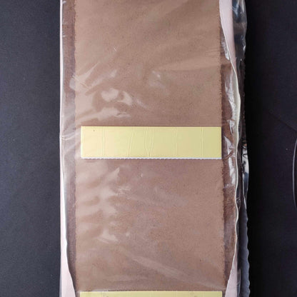 Anti Colllision Wall Foam