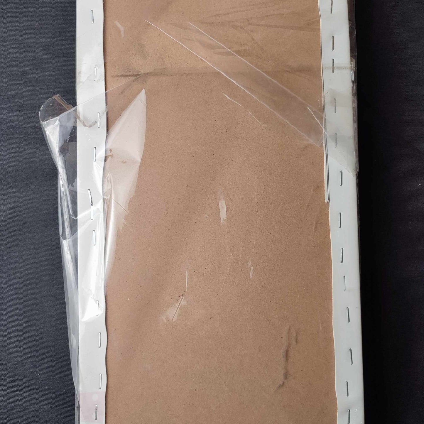 Anti Colllision Wall Foam