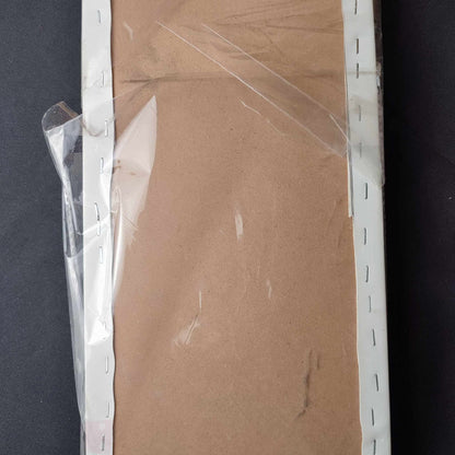 Anti Colllision Wall Foam