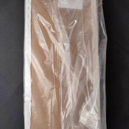 Anti Colllision Wall Foam