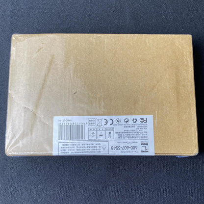 Romoss Power Bank (KC12) - White/Black