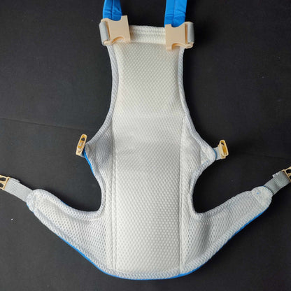 Adjustable Baby Carrier Strap