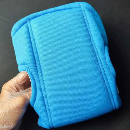 Adjustable Baby Carrier Strap