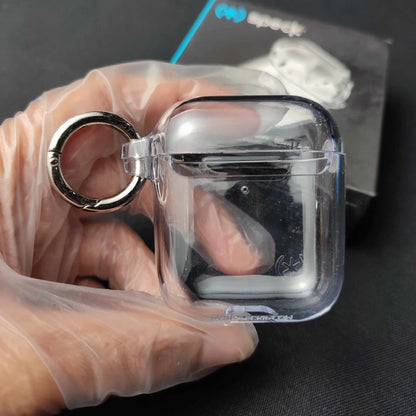 Speck Hard- Shell Case for Airpods (Gen 1&2)
