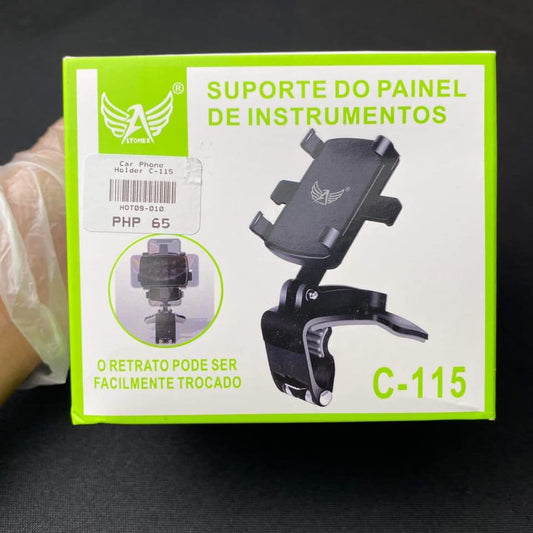 Car Phone Holder C-115