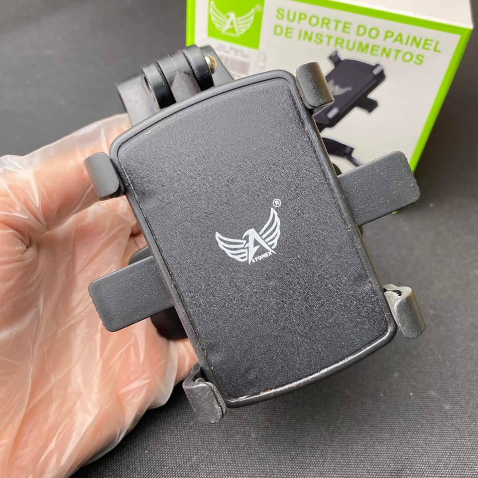 Car Phone Holder C-115