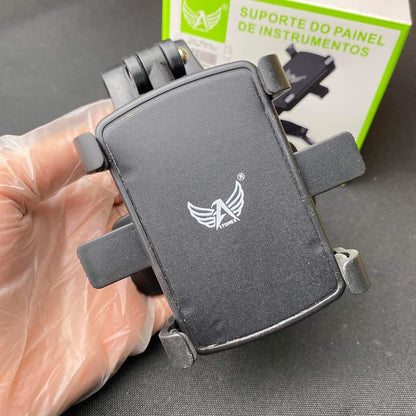 Car Phone Holder C-115