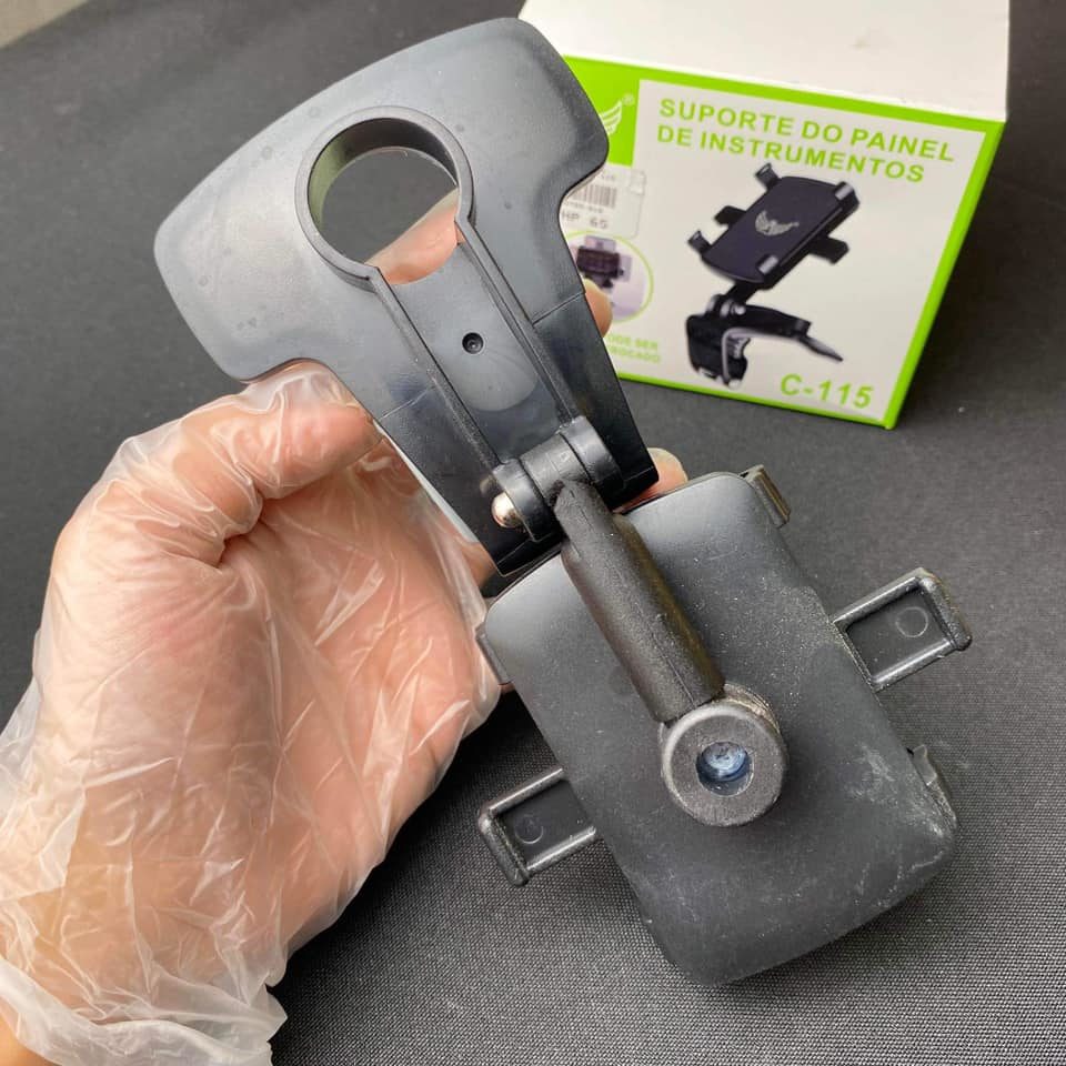 Car Phone Holder C-115