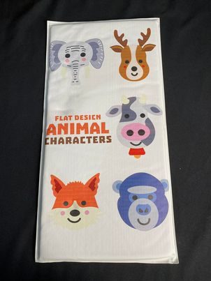 Wall Stickers Wallpaper Self Adhesive