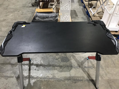 Rgb Gaming Table