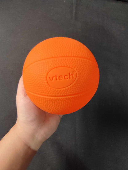Vtech Basketball Ball