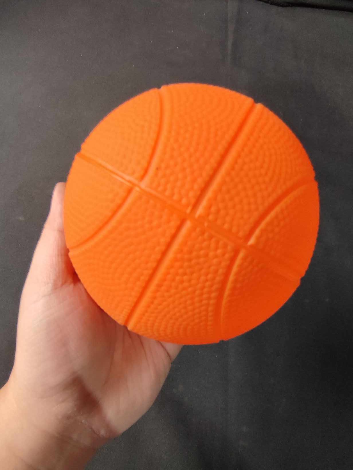Vtech Basketball Ball