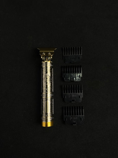 Vintage T9 Trimmer