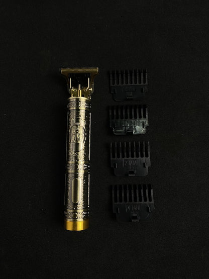 Vintage T9 Trimmer