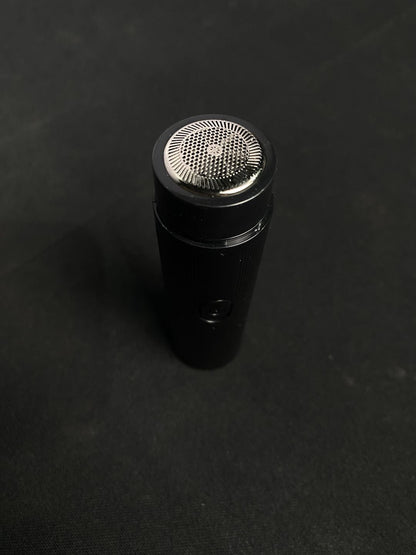 Jililai Mini Portable Hair Shaver