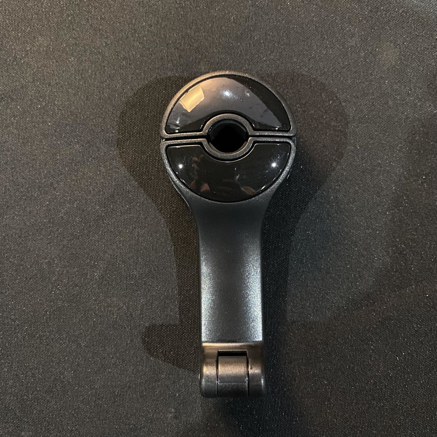 Car Hook Mobile Phone Holder
