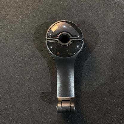 Car Hook Mobile Phone Holder