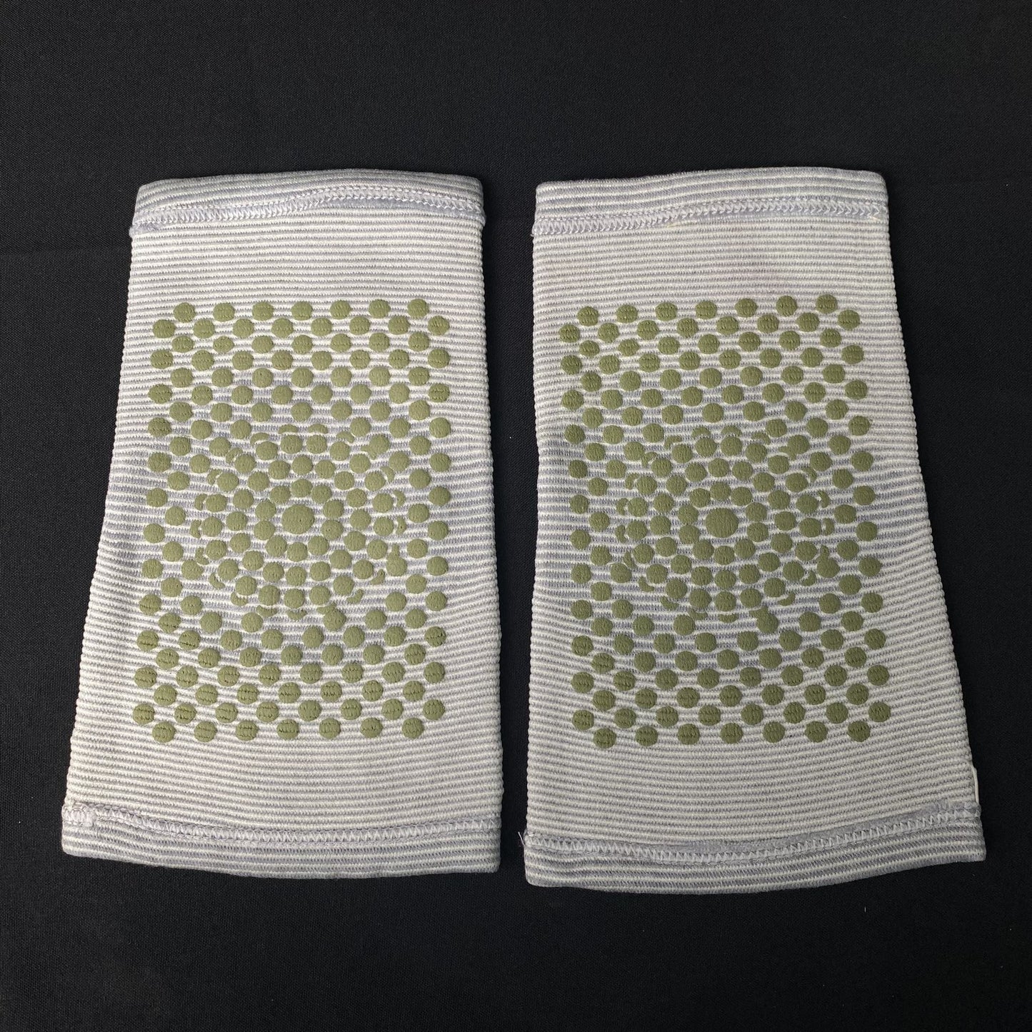 Self-heating Knee Pads Arthritis Relieve Pain Improve Blood Circulation