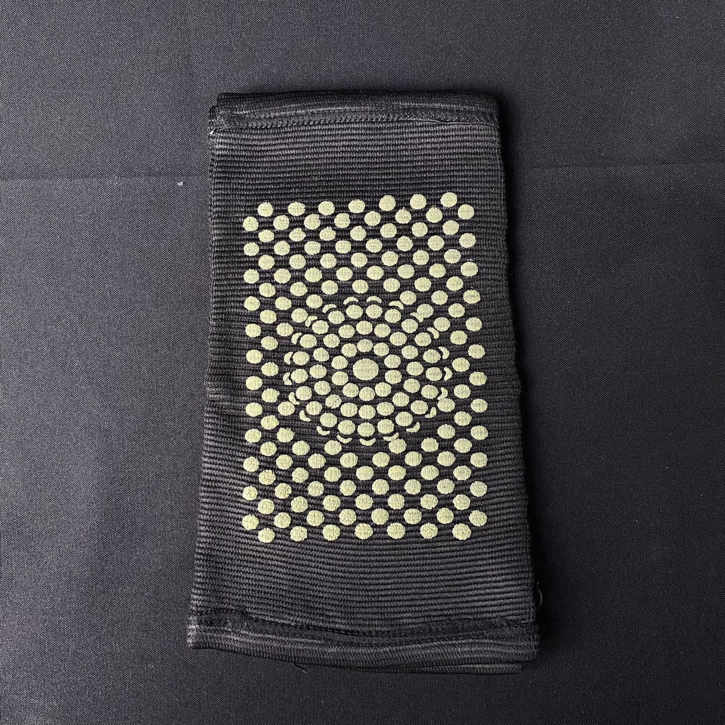 Self-heating Knee Pads Arthritis Relieve Pain Improve Blood Circulation